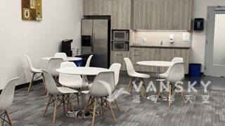 250312135514_IMG_7377 Small.jpeg